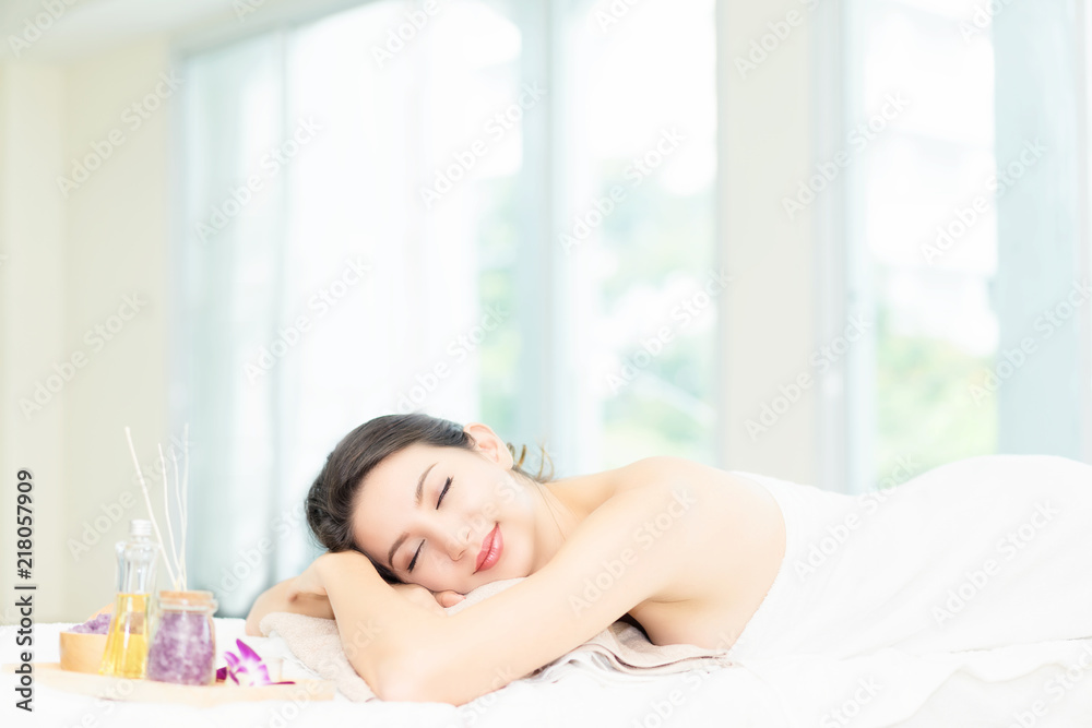 spa,aroma,aromatic,bath,bathroom,beige,body,candle,care,clear,cosmetic mud,cosmetics,face,mask,fashion,flower,foam,fragrance,glass,handmade,herbal,hygiene,love,natural,orchid,peeling,powder,product,pu spa,aroma,aromatic,bath,bathroom,beige,body,candle,care,clear,cosmetic mud,cosmetics,face,mask,fashion,flower,foam,fragrance,glass,handmade,herbal,hygiene,love,natural,orchid,peeling,powder,product,pu