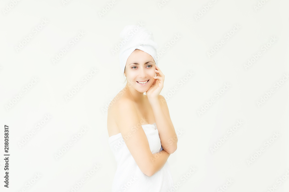 spa,aroma,aromatic,bath,bathroom,beige,body,candle,care,clear,cosmetic mud,cosmetics,face,mask,fashion,flower,foam,fragrance,glass,handmade,herbal,hygiene,love,natural,orchid,peeling,powder,product,pu spa,aroma,aromatic,bath,bathroom,beige,body,candle,care,clear,cosmetic mud,cosmetics,face,mask,fashion,flower,foam,fragrance,glass,handmade,herbal,hygiene,love,natural,orchid,peeling,powder,product,pu