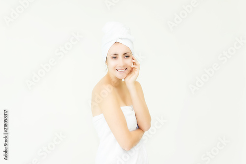 Wallpaper Mural spa,aroma,aromatic,bath,bathroom,beige,body,candle,care,clear,cosmetic mud,cosmetics,face,mask,fashion,flower,foam,fragrance,glass,handmade,herbal,hygiene,love,natural,orchid,peeling,powder,product,pu Torontodigital.ca
