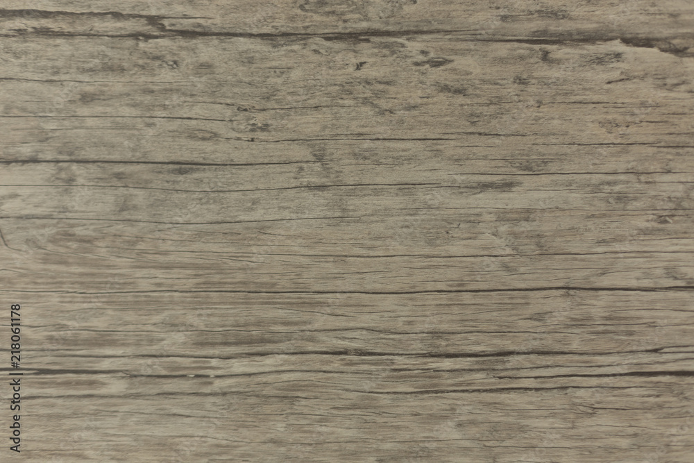 Light wood texture background surface with old natural pattern Light wood texture background surface with old natural pattern