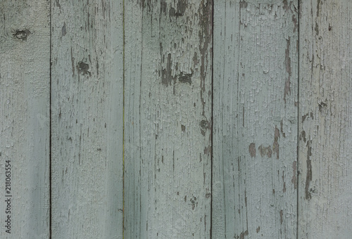 Light wood texture background surface with old natural pattern with old paint