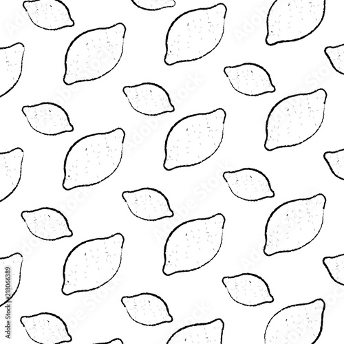 grunge delicious fresh papaya fruit background