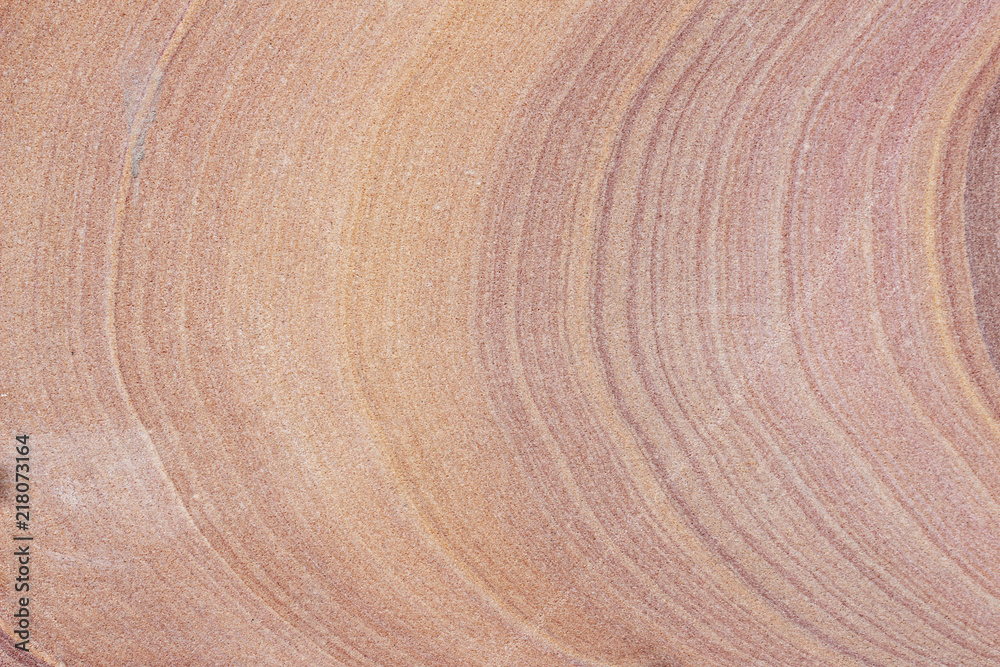 Texture of beautiful sandstone background Texture of beautiful sandstone background