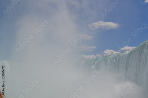 niagara falls