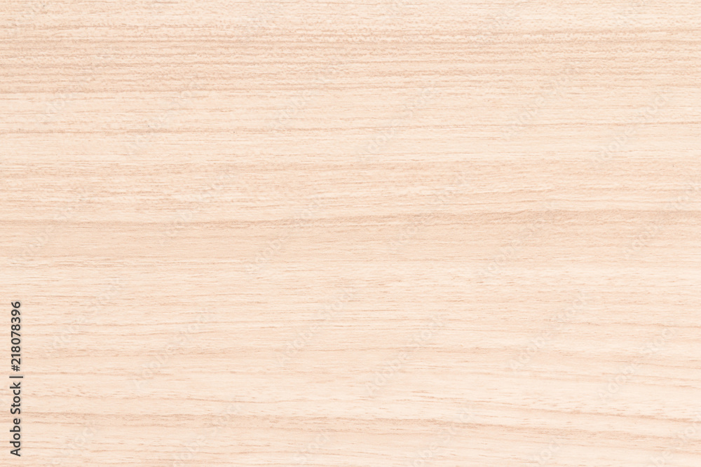 Texture of wood background Texture of wood background