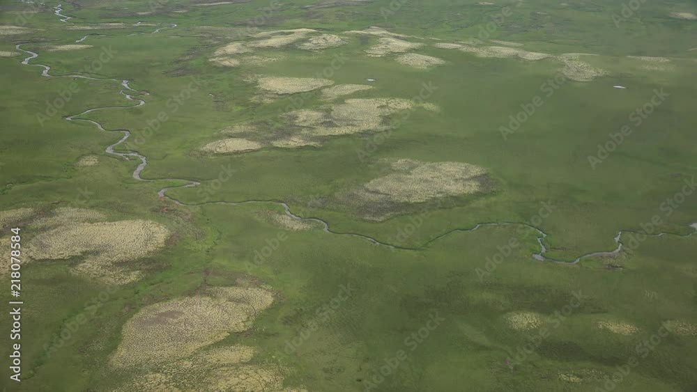 Iceland scenery (aerial view from a helicopter; 4K) Iceland scenery (aerial view from a helicopter; 4K)