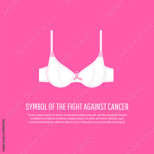 Women healthcare concept