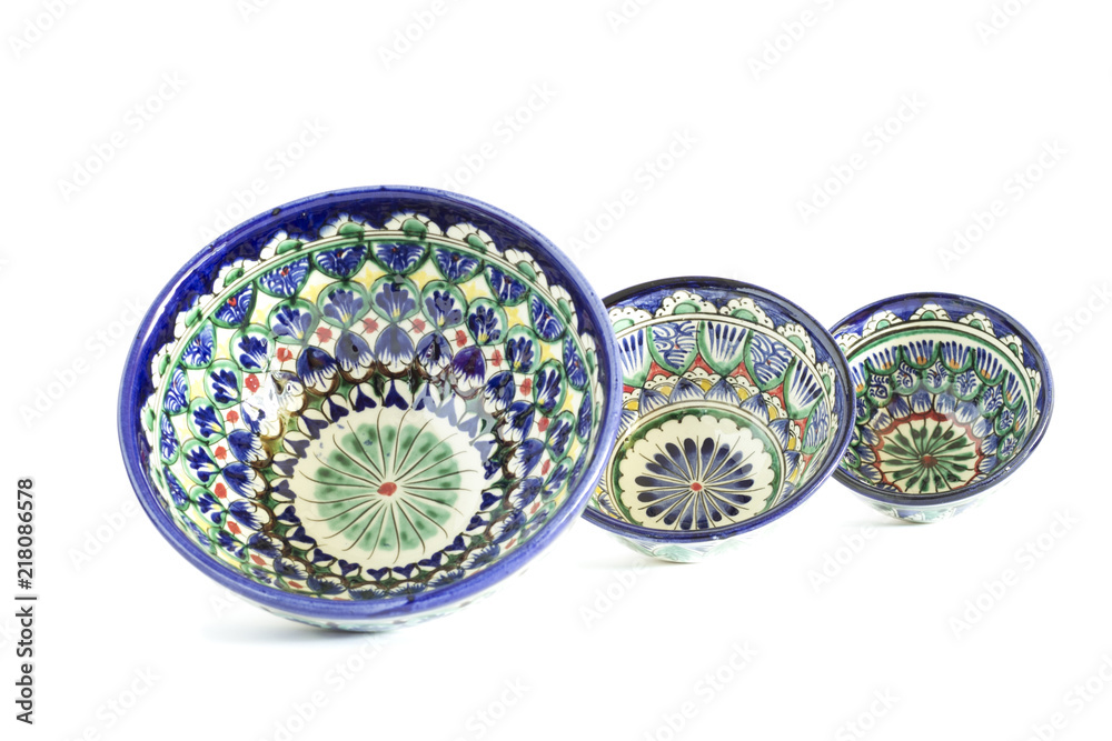 bowls bowls