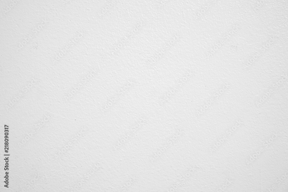 modern white bricks block cement background texture for deign and decorate modern white bricks block cement background texture for deign and decorate