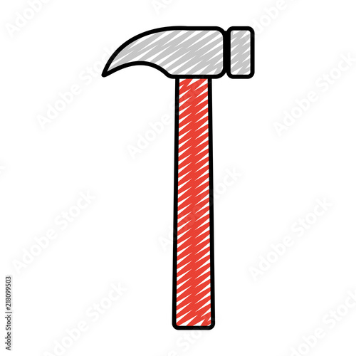 doodle hammer repair equipment maintenance service