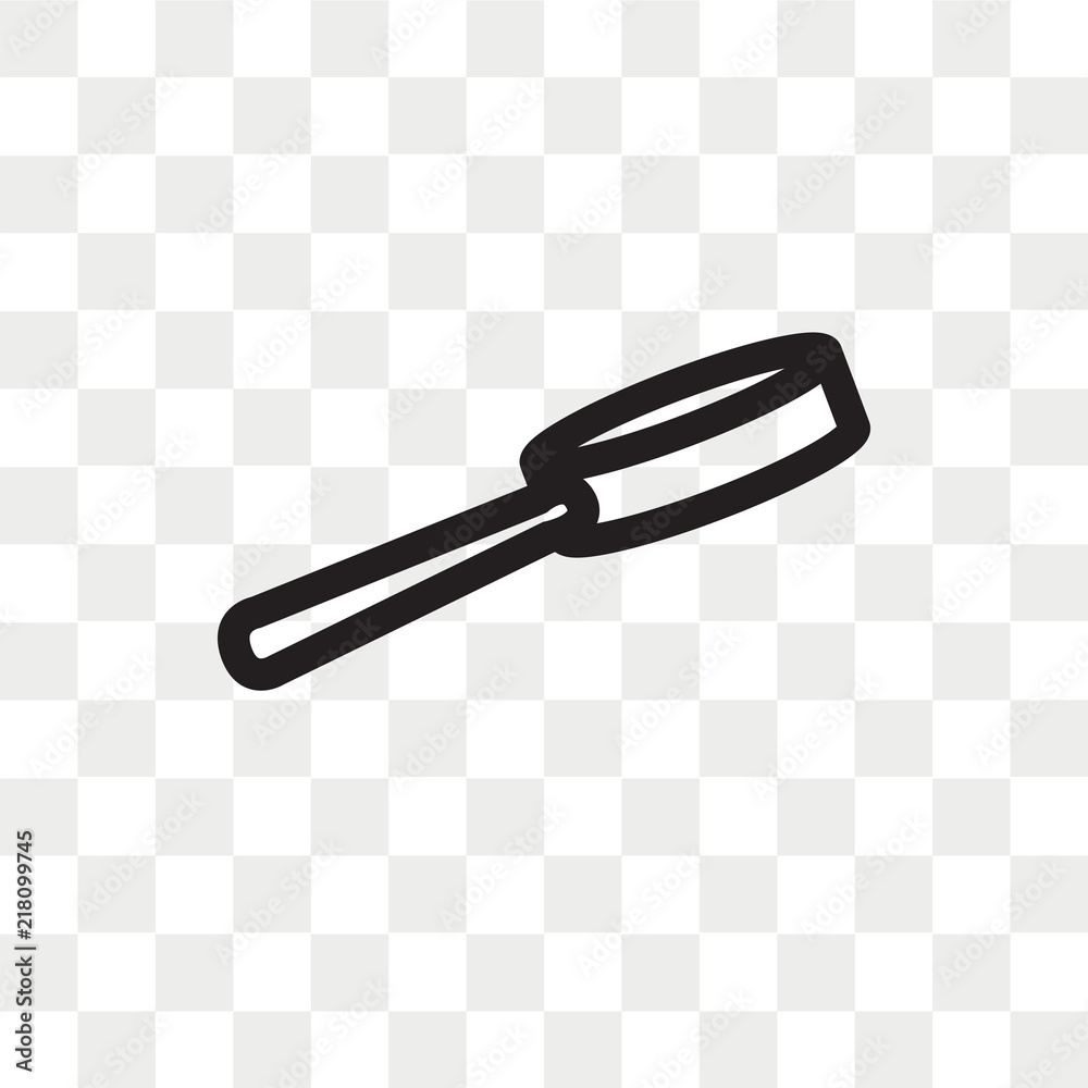 Search Button Icon Transparent