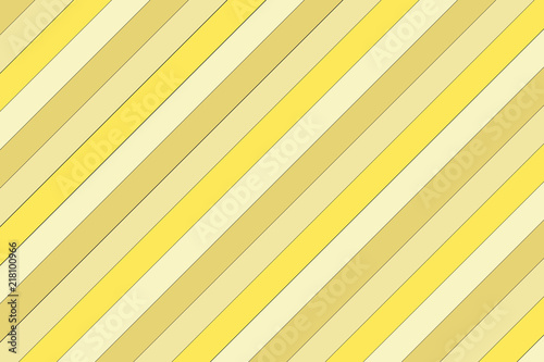 Modern pastel background with different Lines