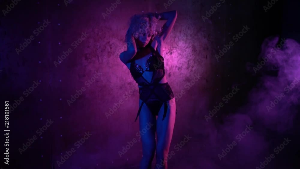 lingerie, sexy, woman, tight, alone, dance, girl, adult, alluring, attractive, babe, beautiful, beauty, belly, black, blond, body, bra, caucasian, dancer, emotional, evening, face, fashion, fit, glamo lingerie, sexy, woman, tight, alone, dance, girl, adult, alluring, attractive, babe, beautiful, beauty, belly, black, blond, body, bra, caucasian, dancer, emotional, evening, face, fashion, fit, glamo