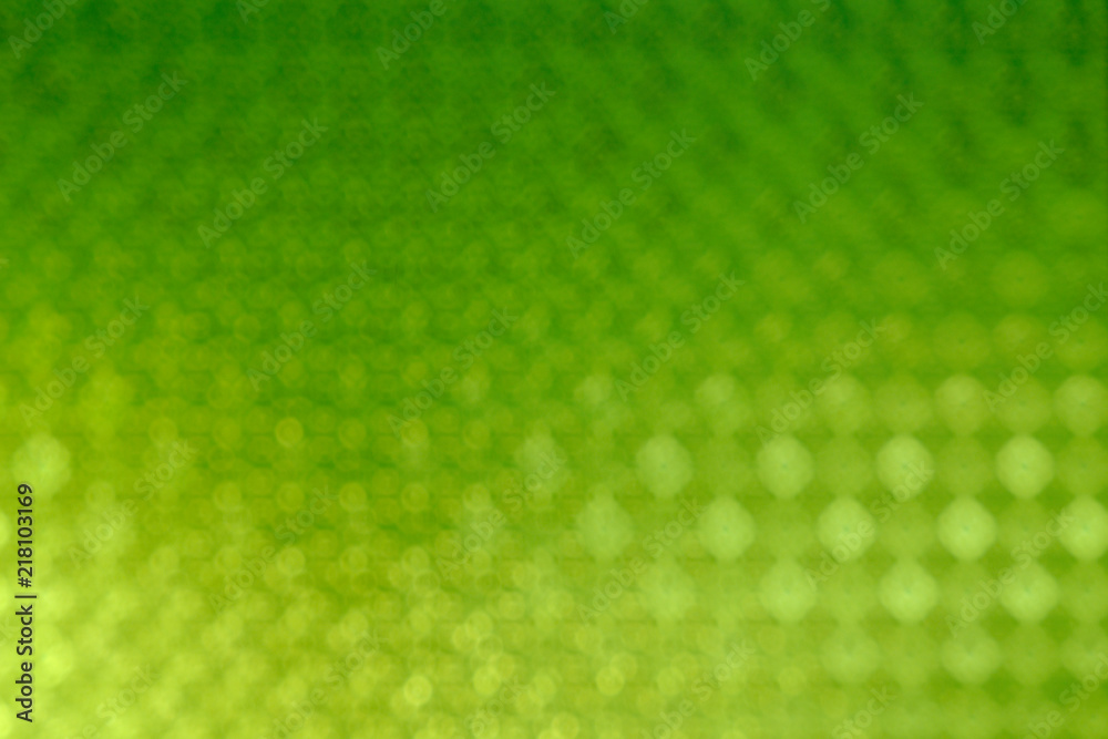 blurred color glass blurred color glass