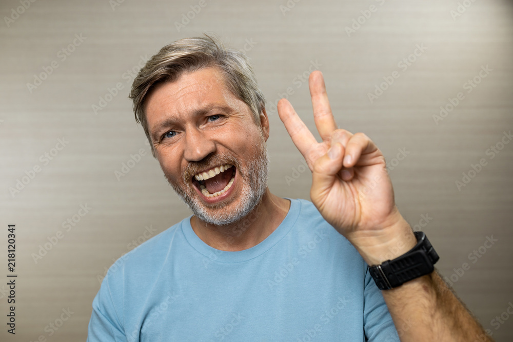 Male portraits. Various emotions. Male portraits. Various emotions.