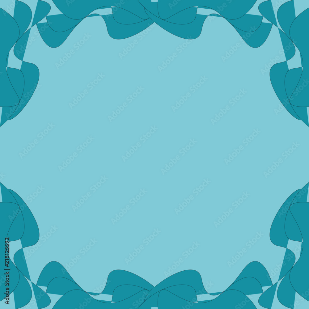 Abstract Texture Background Abstract Texture Background