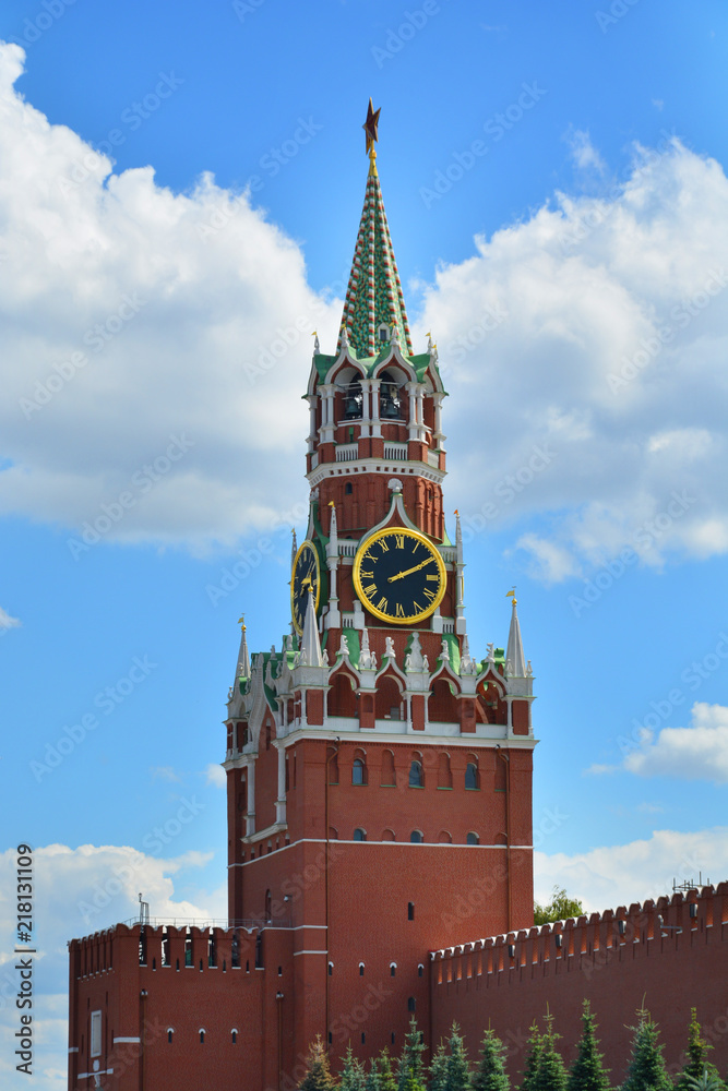 moscow, russia, architecture, tower, kremlin, church, red, cathedral, building, square, sky, star, brick, history, basil, religion, old, travel, dome, orthodox, blue, symbol, culture, temple, city moscow, russia, architecture, tower, kremlin, church, red, cathedral, building, square, sky, star, brick, history, basil, religion, old, travel, dome, orthodox, blue, symbol, culture, temple, city
