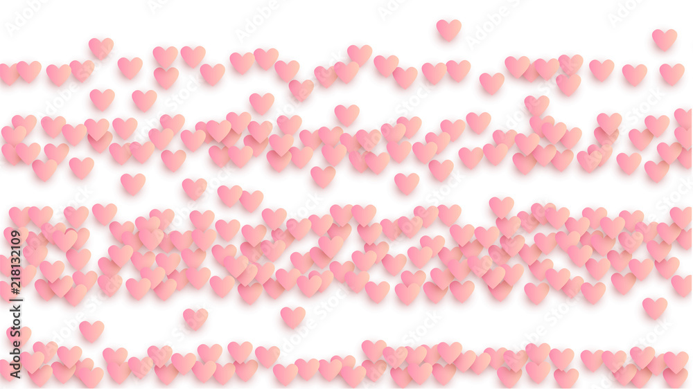 Valentine's Day Holidays Background. Illustration for your Valentine's Day Holidays Design. Valentine's Day Holidays Background. Illustration for your Valentine's Day Holidays Design.