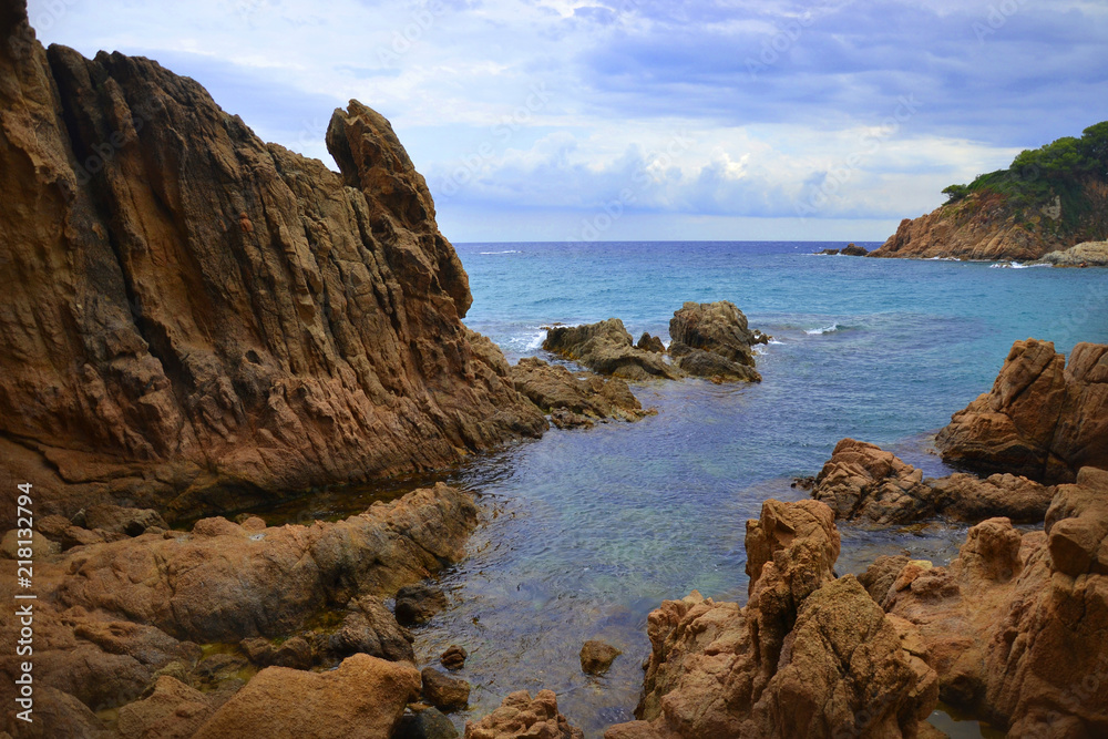 sea, beach, coast, water, landscape, ocean, island, blue, sky, nature, summer, bay, travel, coastline, rock, view, beautiful, rocks, spain, mediterranean, sand, shore, cliff, vacation, mountain, mount sea, beach, coast, water, landscape, ocean, island, blue, sky, nature, summer, bay, travel, coastline, rock, view, beautiful, rocks, spain, mediterranean, sand, shore, cliff, vacation, mountain, mount