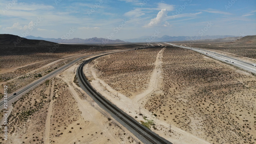 Road View Road View