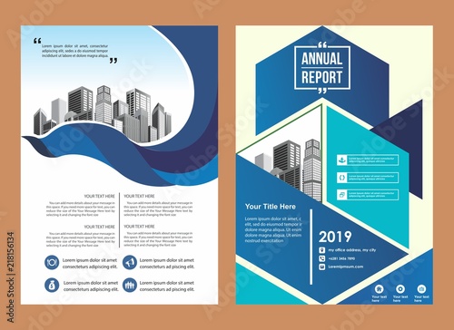 simple cover, layout, brochure, magazine, catalog, flyer for background
