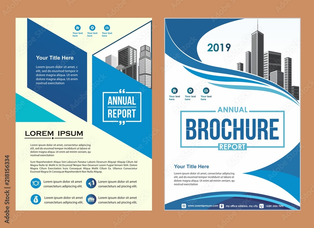 simple cover, layout, brochure, magazine, catalog, flyer for background
simple cover, layout, brochure, magazine, catalog, flyer for background