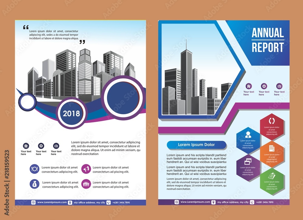 vector design for cover, layout, brochure, magazine, catalog, and flyer
vector design for cover, layout, brochure, magazine, catalog, and flyer