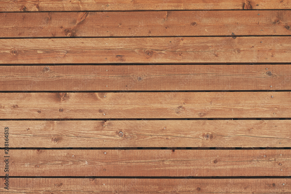 Wood plank brown texture background Wood plank brown texture background