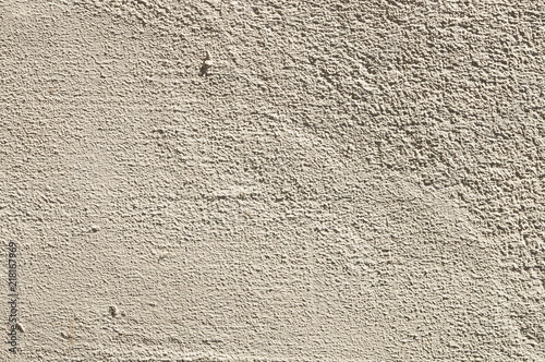 Wallpaper Mural ザラザラした質感の壁　ピンク Torontodigital.ca