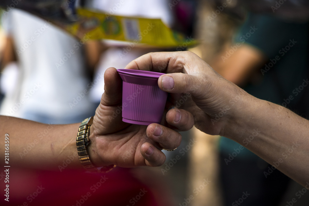candles for peace velaton paz velas candles for peace velaton paz velas