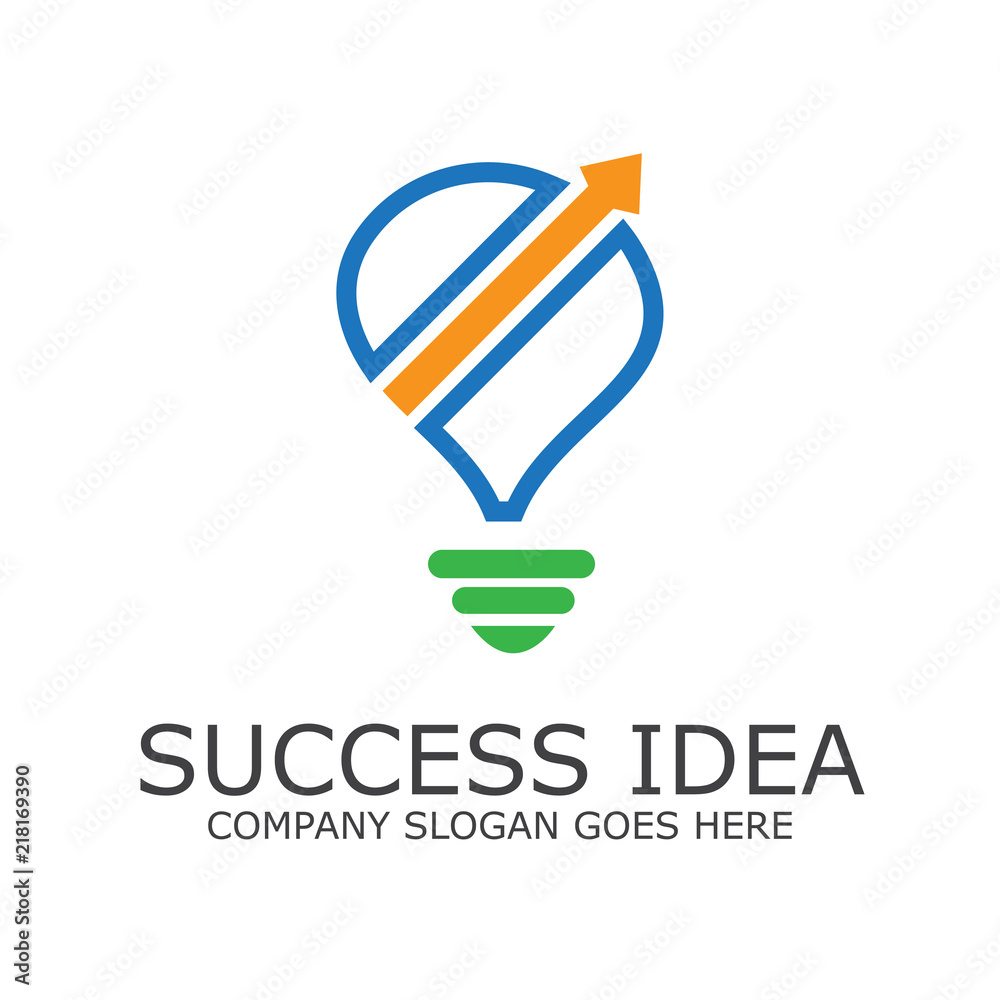 business emblem isolated icon business emblem isolated icon