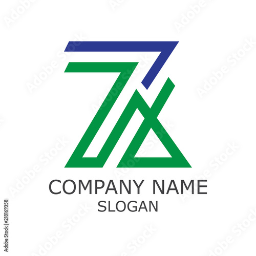 business emblem isolated icon