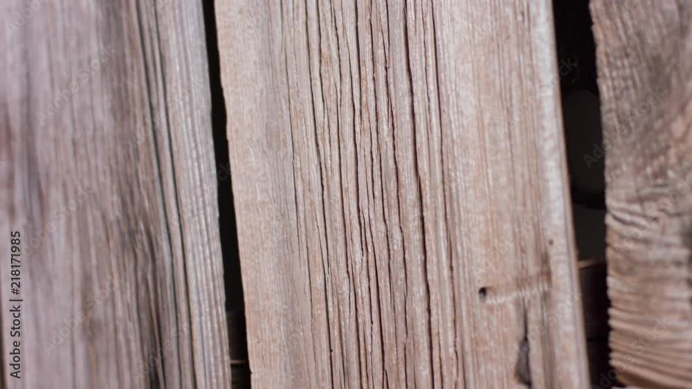 Old Fashioned wooden planks, rustic wood texture Old Fashioned wooden planks, rustic wood texture