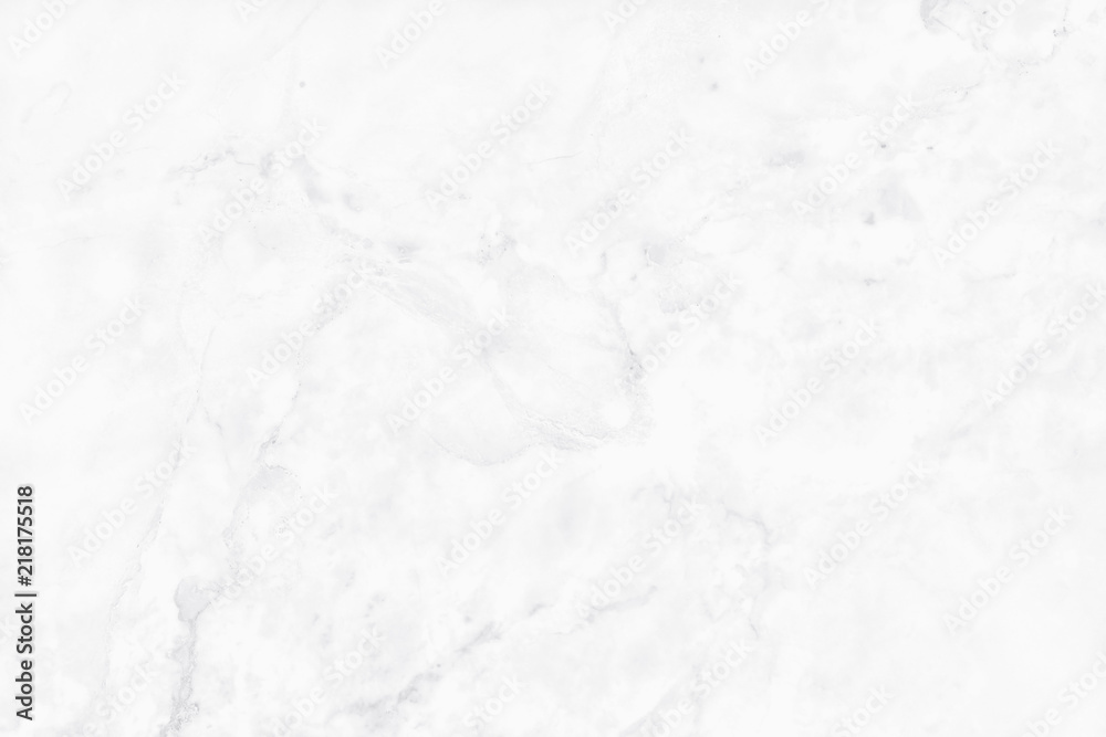 White background marble wall texture for design art work, seamless pattern of tile stone with bright and luxury. White background marble wall texture for design art work, seamless pattern of tile stone with bright and luxury.