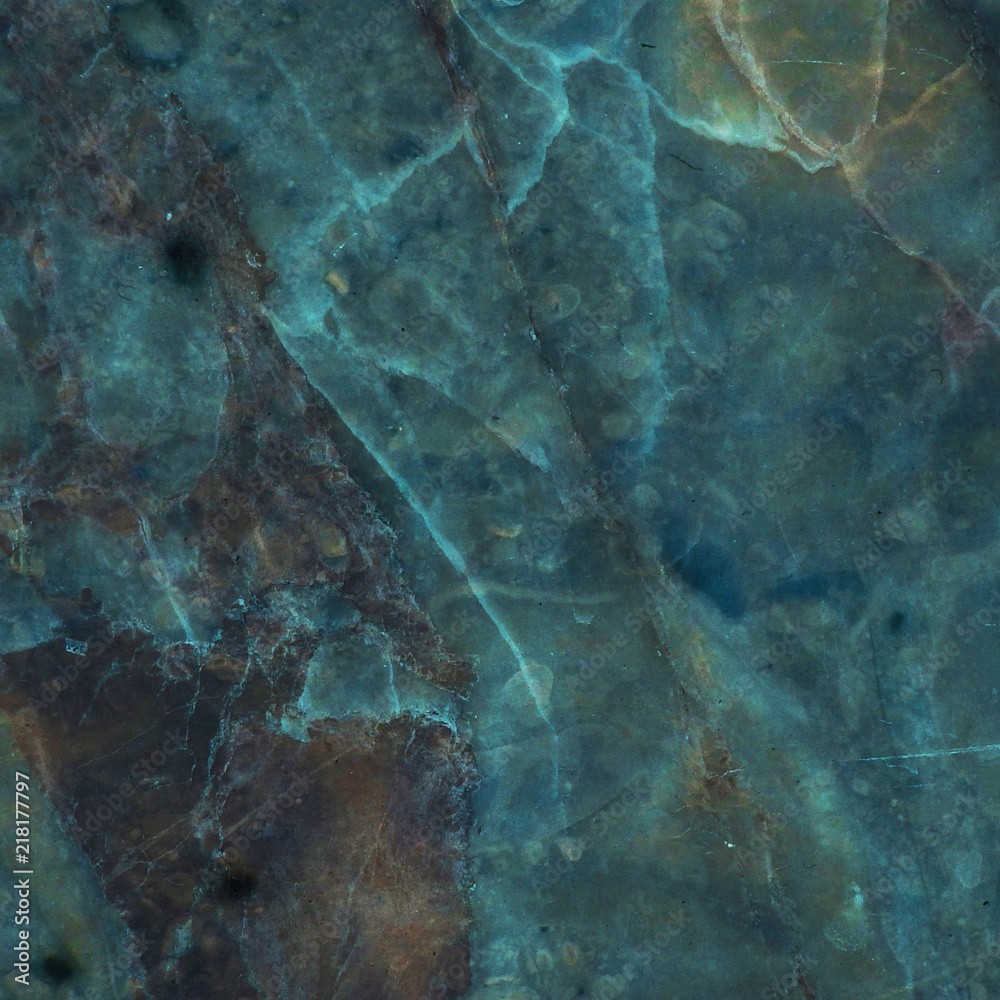 dark marble texture dark marble texture