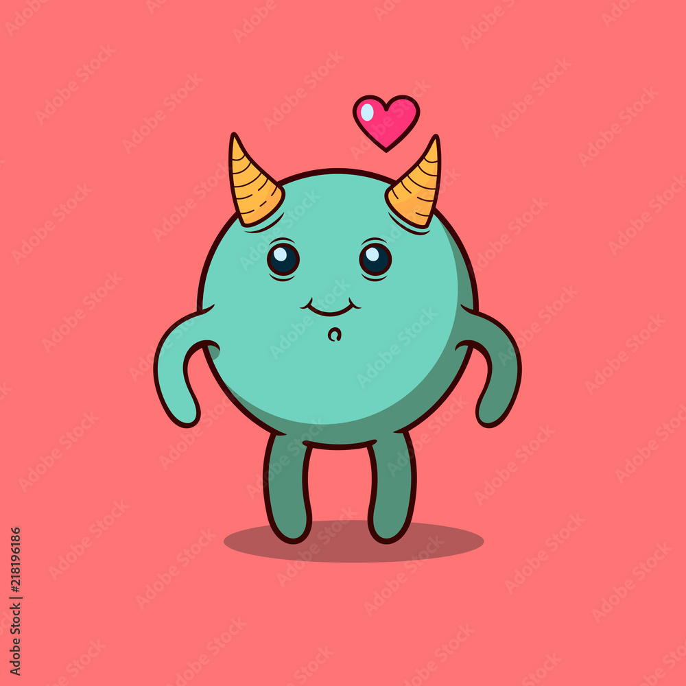 Fototapeta premium Основные RGB