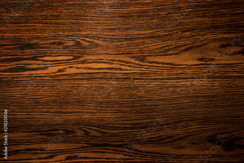 Wooden Background Texture