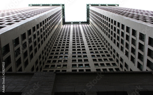 urban