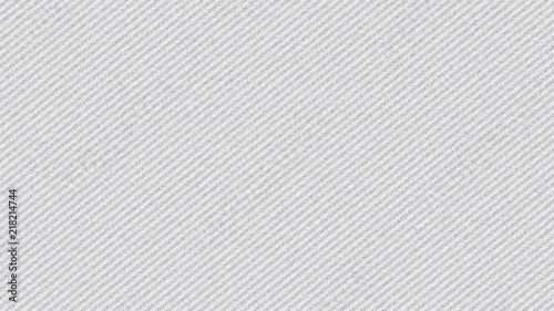 Smooth elegant abstract White and gray color modern background.