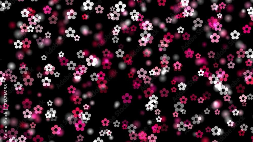 Abstract background image Abstract background image