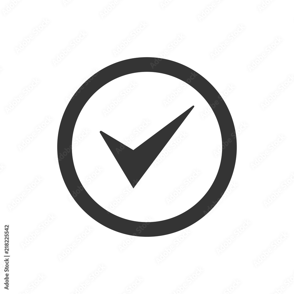 Right tick icon Right tick icon
