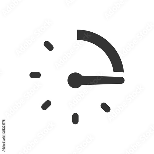 Loading, reload icon