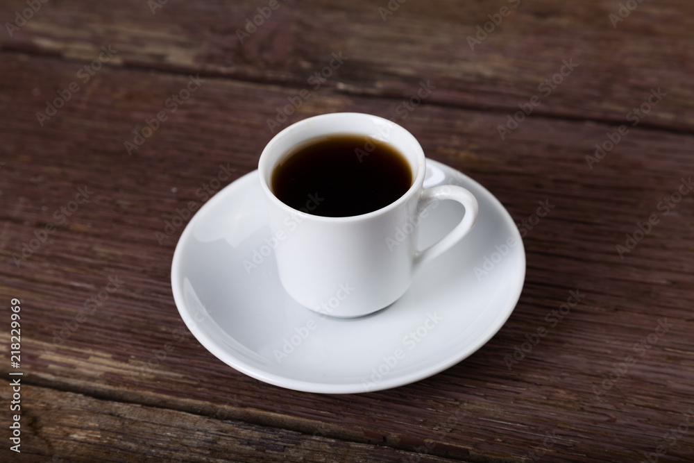 white coffee cup for espresso and turkish coffee white coffee cup for espresso and turkish coffee