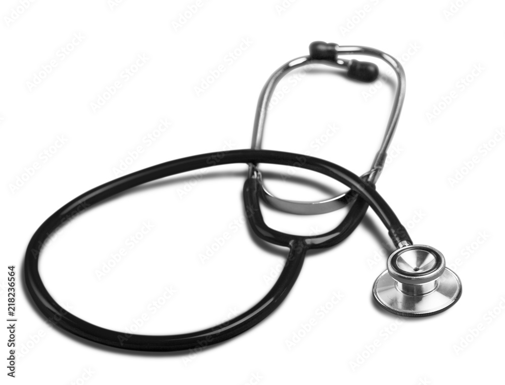 Stethoscope Stethoscope