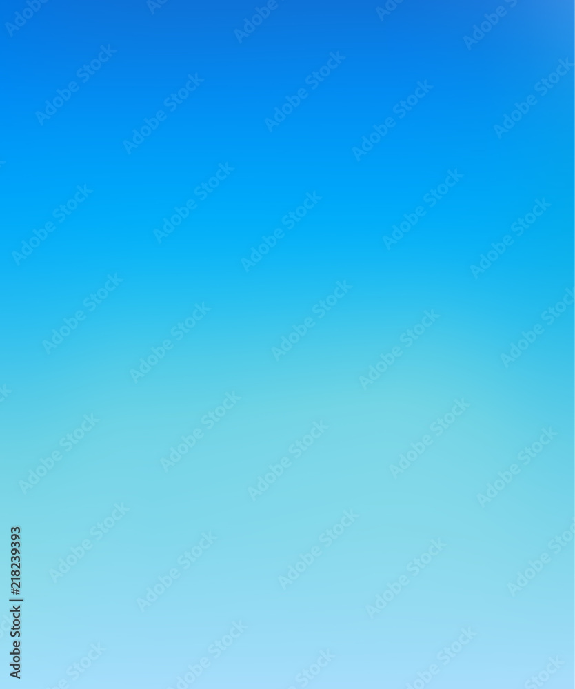 Gradient mesh background Color. New abstract modern design. Soft color gradients. The template is rectangular in shape Gradient mesh background Color. New abstract modern design. Soft color gradients. The template is rectangular in shape