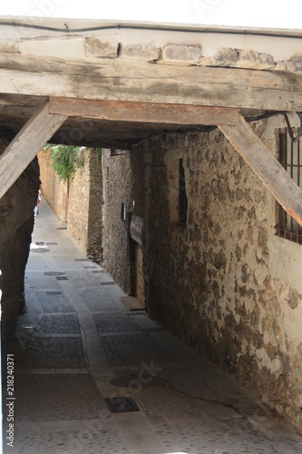 cuenca, turismo interior