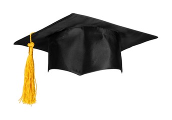 Mortarboard