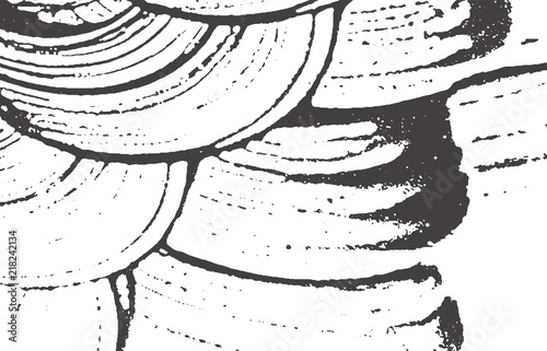 Grunge texture. Distress black grey rough trace. Admirable background. Noise dirty grunge texture. I