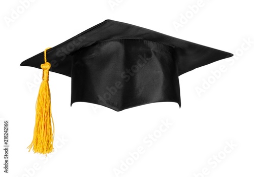 Mortarboard