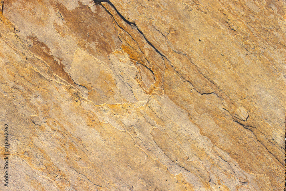 Stone background texture background natural stone close-up Stone background texture background natural stone close-up